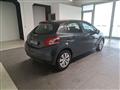 PEUGEOT 208 (2012) 1.2 VTi 82 CV 5 porte Access