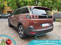 PEUGEOT 5008 BlueHDi 180 S&S EAT8 Allure Pack