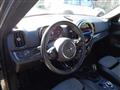 MINI COUNTRYMAN 1500 COOPER AUTOM APPLECARP NAV CAM PDC"17