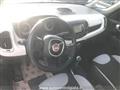 FIAT 500L 1.3 Multijet 85 CV Pop Star