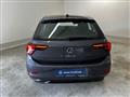 VOLKSWAGEN POLO 1.0 TSI DSG Life