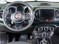 FIAT 500L 1.3 Multijet 95 CV Dualogic Cross