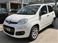 FIAT PANDA VAN 0.9 TwinAir Turbo Natural Power Pop Van 2 posti