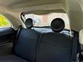 FIAT 500 1.2 Lounge GPL