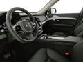 VOLVO XC90 B5(d) AWD auto 7p Core - Pronta consegna