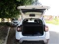 DACIA DUSTER 1.5 Blue dCi 4x2 Prestige