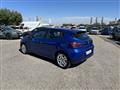 RENAULT NEW CLIO Clio Blue dCi 100 CV 5 porte Business