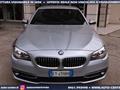 BMW SERIE 5 525d xDrive Luxury