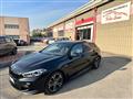 BMW SERIE 1 d 5p. Msport