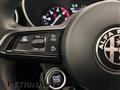 ALFA ROMEO STELVIO 2.2 Turbodiesel 190 CV AT8 Q4 Sprint