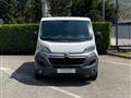 CITROEN JUMPER 28 L1H1 BLUEHDI 81KW/110CV