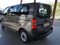 PEUGEOT TRAVELLER BlueHDi 120 S&S Standard Business