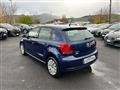 VOLKSWAGEN Polo 1.2 TDI DPF 5p. Comfortline