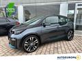 BMW I3 i3s 120 Ah Advantage Unique Forever