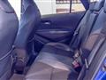 TOYOTA COROLLA XII 2023 Touring Sport Touring Sports 1.8h GR Spor