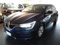 RENAULT MEGANE SPORTER Berlina 1.5 Blue dCi Business