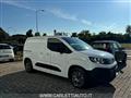 PEUGEOT PARTNER BlueHDi 100 S&S PC Furgone Premium