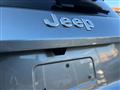 JEEP AVENGER e-HYBRID 1.2 Turbo MHEV Summit con Pack Winter