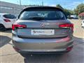 FIAT TIPO 1.4 5 porte KM CERTIFICATI - GARANZIA - 1°PROP