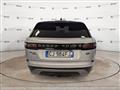 LAND ROVER RANGE ROVER VELAR Range Rover Velar 2.0 I4 PHEV 404 CV SE