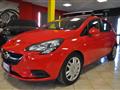 OPEL CORSA 1.2 5 porte Advance *OK GUIDA NEO PATENTATO*