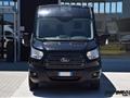 FORD TRANSIT L3H3 130CV 2.0 Diesel RWD