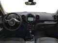 MINI COUNTRYMAN HYBRID Mini 1.5 Cooper SE Business Countryman ALL4 Automatica