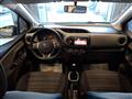 TOYOTA YARIS 1.0 5 porte Active