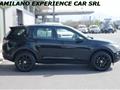 LAND ROVER DISCOVERY SPORT 2.0 TD4 150 CV AWD AUTO SE - IVA ESPOSTA