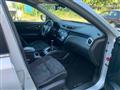 NISSAN X-Trail 1.6 dCi 2WD Visia