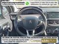 PEUGEOT 208 (2012) 1.4 VTi 95 CV 5p. GPL Access