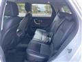 LAND ROVER Discovery Sport 2.0 TD4 150 aut. Bus.Ed