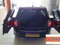 MINI Clubman 1.6 16V One Clubman