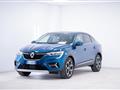 RENAULT ARKANA FULL HYBRID  Hybrid E-TECH 145 CV Intens