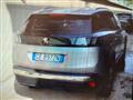 PEUGEOT 3008 BlueHDi 130 S&S EAT8 Allure Pack