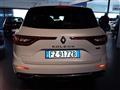 RENAULT KOLEOS 2.0 dCi Energy 175cv Executive 4x4 X-Tronic