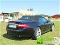 JAGUAR XK 5.0 V8 Convertibile / Cerchi 20 / Pelle / Sensori