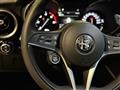 ALFA ROMEO STELVIO 2.2 Turbodiesel 210 CV AT8 Q4