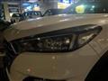 HYUNDAI Tucson 1.6 crdi Xprime Techno Pack 2wd 115cv my20