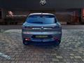 ALFA ROMEO TONALE MY24 PLUG-IN VELOCE