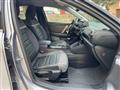 CITROEN C4 1.2 PureTech 130 S&S Shine