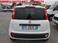 FIAT PANDA 1.3 MJT 95 CV S&S Lounge