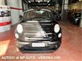 FIAT 500L 1.4 95 CV S&S Business