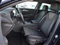 OPEL INSIGNIA 1.6 CDTI 136 S&S aut.Sports Tourer Innovation