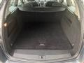 OPEL ASTRA 1.6 CDTI OK NEOPATENTATO