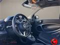 SMART FORTWO 70 1.0 twinamic Passion