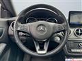 MERCEDES CLASSE CLA CLA 200 d Automatic Shooting Brake Sport