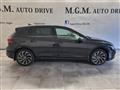 VOLKSWAGEN GOLF 1.0 eTSI EVO DSG Life