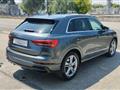 AUDI Q3 2.0 TDI 150CV S tronic