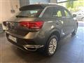 VOLKSWAGEN T-Roc 1.6 TDI SCR Business BlueMot.Tech.